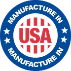 Made in the USA mark