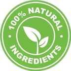 Natural formula mark