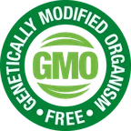 Non-GMO mark