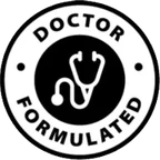 Doctor-developed mark