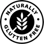 Gluten-free mark